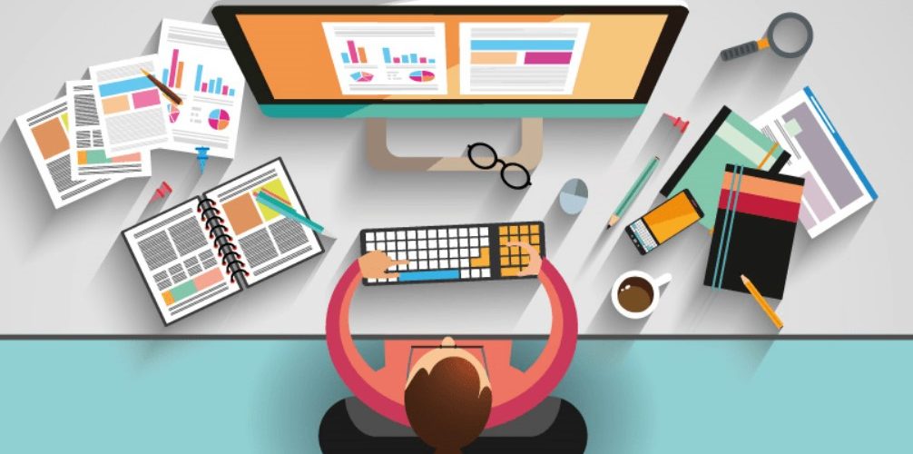 Beneficios Marketing Digital