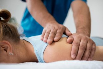 Beneficios fisioterapia y osteopatía
