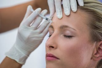 En qué consiste el bótox