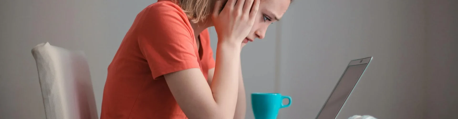 bogados Especialistas en Despidos