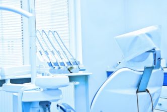 clínica medico estética Zaragoza