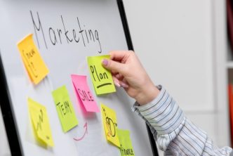 donde encontrar influencers