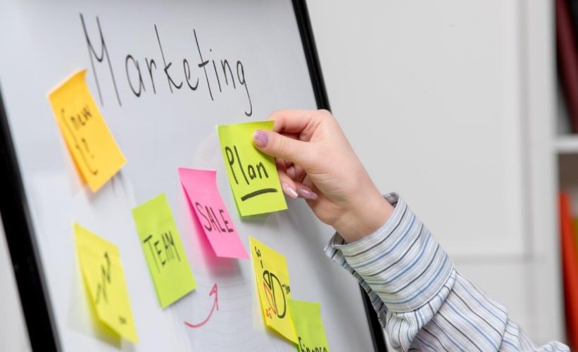 donde encontrar influencers