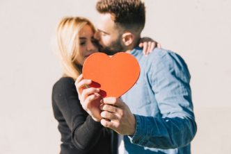 enamorados empedernidos