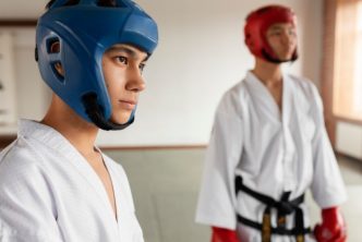 entrenar Brazilian Jiu Jitsu