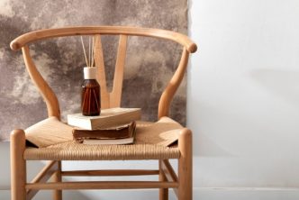 muebles artesanales de madera