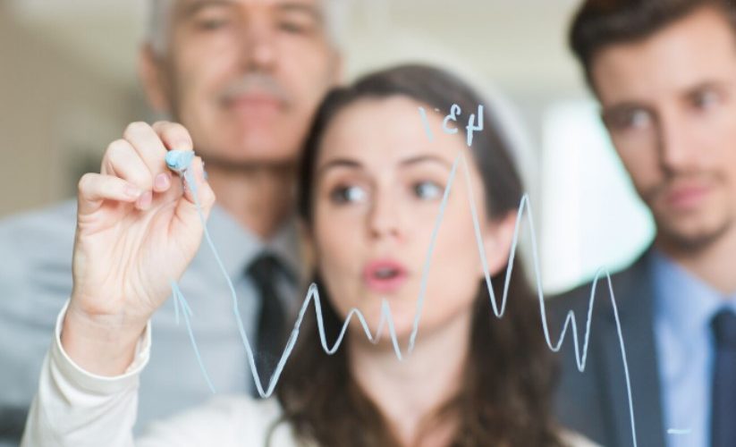 plataforma Asr Global Services