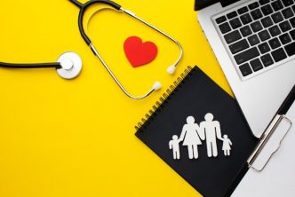 seguro médico de viaje ofrecido por Amex