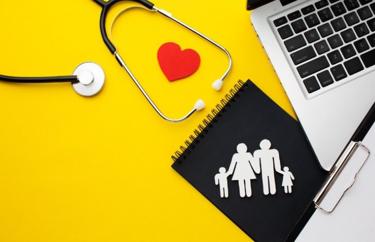 seguro médico de viaje ofrecido por Amex