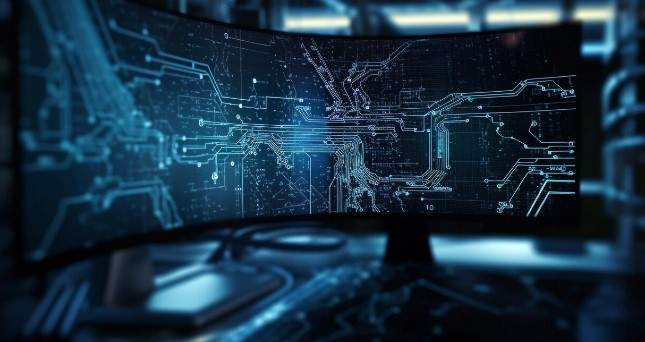 software empresa