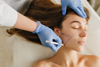 tratamientos de medicina estética