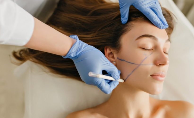 tratamientos de medicina estética