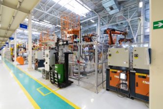 unidad de verificación