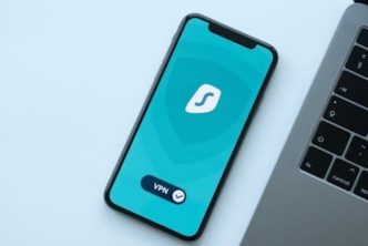 vpn en el movil