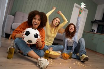 bizum en casas de apuestas