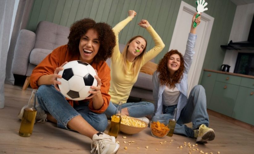 bizum en casas de apuestas