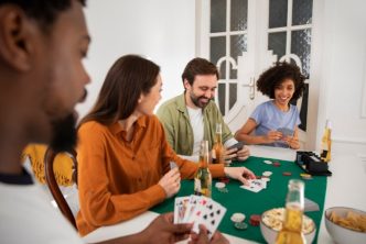 comparador casas de apuestas