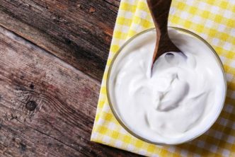 mayonesa tradicional