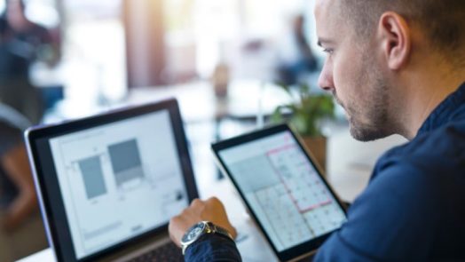 SAP HANA