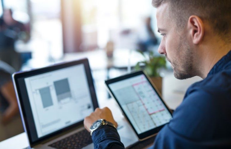 SAP HANA