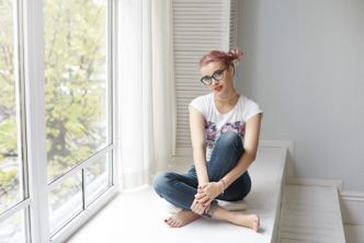 Ventanas de PVC