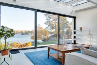 Ventanas tejado Emona