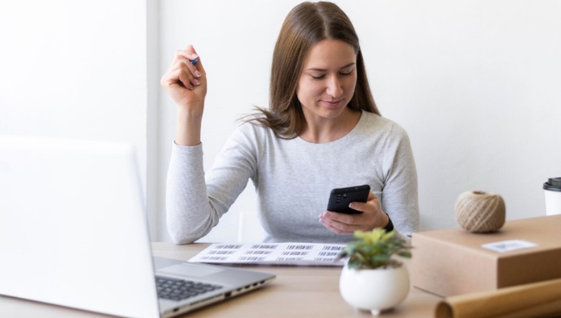 préstamos rápidos imprevistos