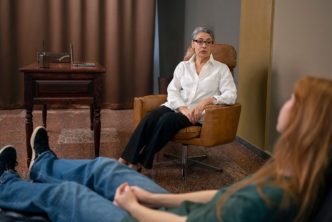 psicología y coaching en Madrid