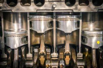 renting para particulares