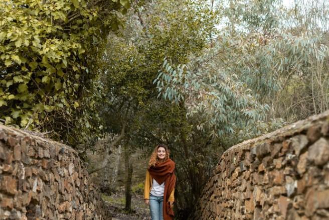 Camino del Rey precio