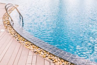 construcciones de piscinas
