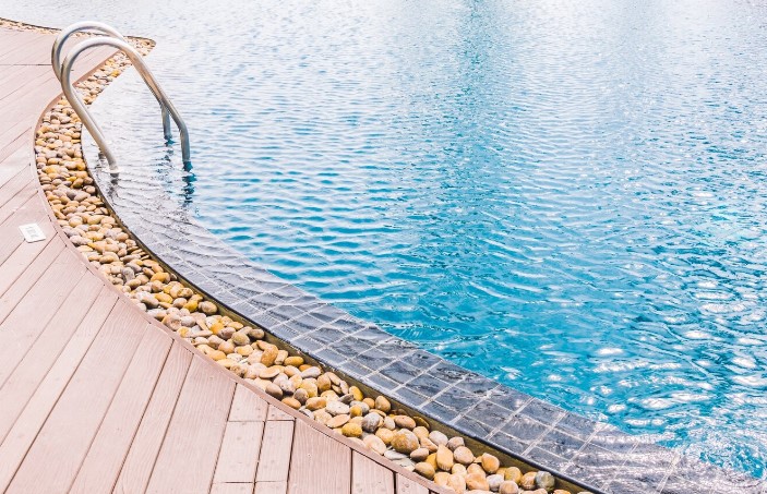 construcciones de piscinas