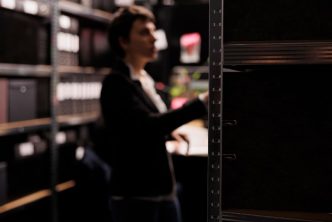 contratación detectives en Madrid