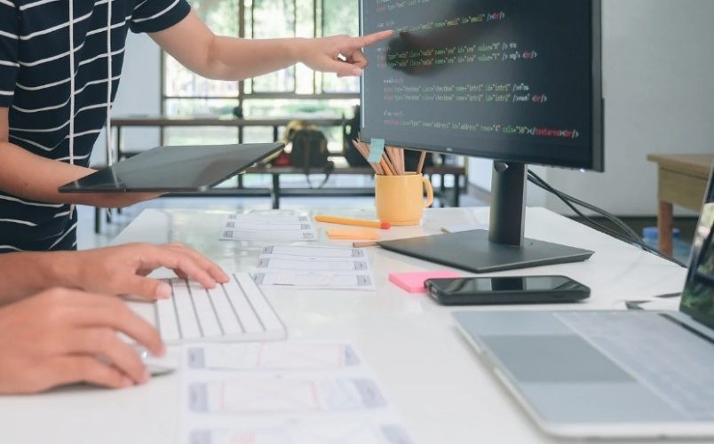 Estrategias personalizadas con RKT