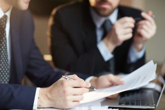 abogados