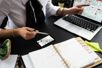 inversión en proyectos inmobiliarios