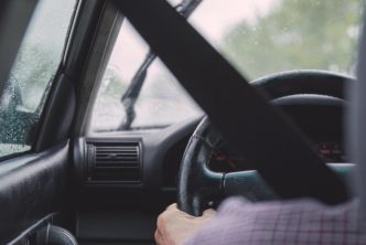 pentaflón cerámica cambio