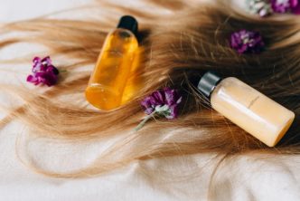 comprar productos kerastase