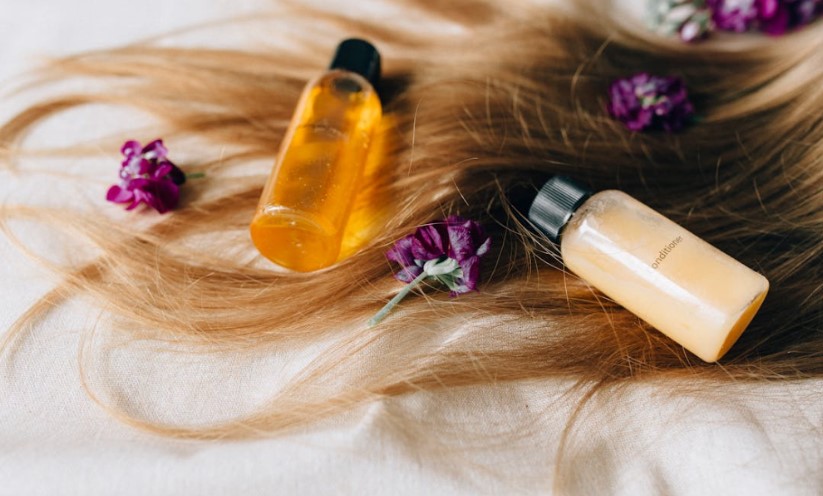 comprar productos kerastase