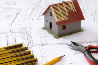 instalador aerotermia Madrid