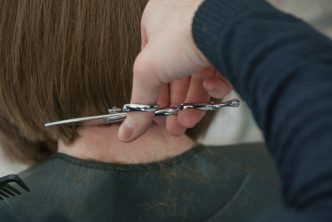 peluqueria en Fuengirola