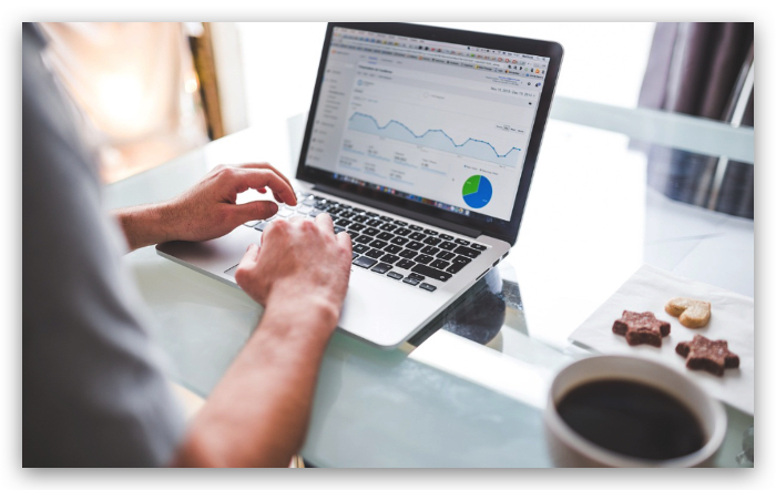 Manu Fraga consultor SEO