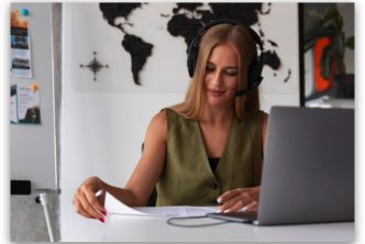 empresa de traducción Madrid