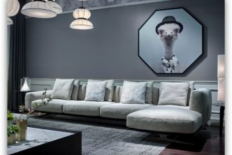 servicio de limpieza de sofás