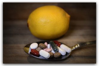 suplementos deportivos