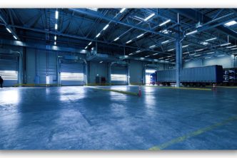 tasador de locales comerciales