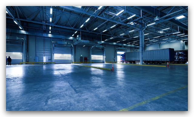 tasador de locales comerciales