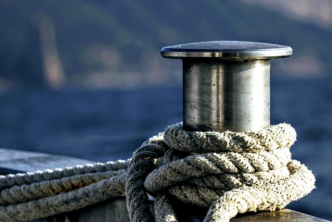 titulaciones náuticas