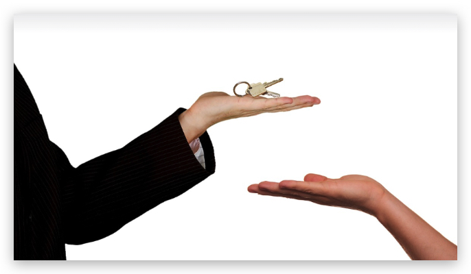 Consultores inmobiliarios