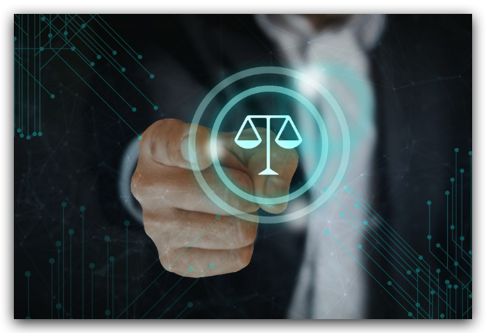 abogado penalista en Madrid